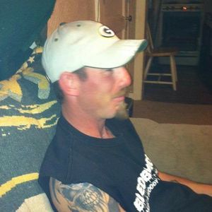 Meet your Posher, Ben